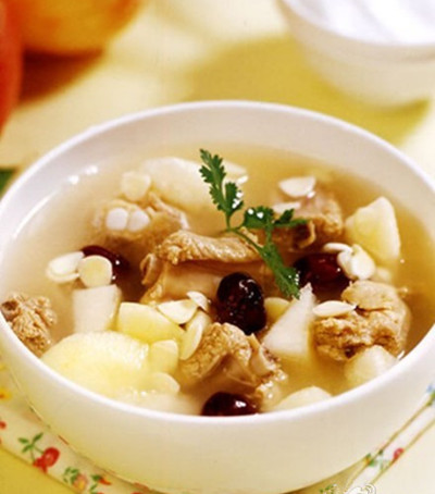 孕期飲食禁忌 孕婦能吃鴨肉嗎？