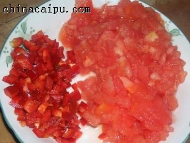 鲅魚(yú)的做法