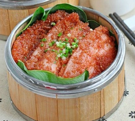 11種簡單又家常的豬肉吃法