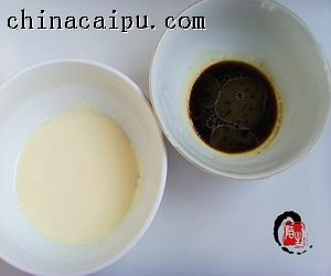 醋熘瓦塊魚的做法