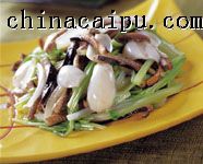 響爆鱔糊的做法