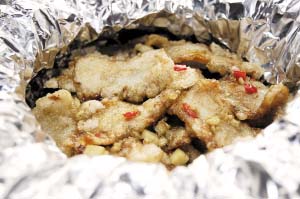 圖片[2]-布袋豆腐-起舞食譜網