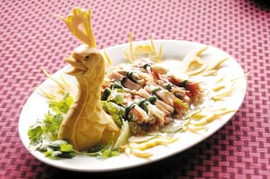 圖片[6]-布袋豆腐-起舞食譜網