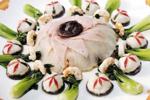 圖片[5]-布袋豆腐-起舞食譜網