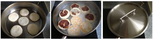 圖片[6]-酒釀餅的做法-起舞食譜網(wǎng)