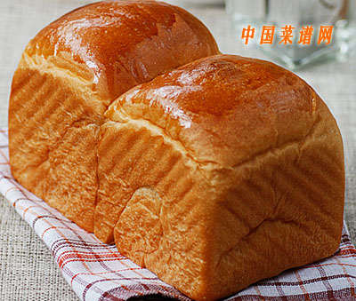 北海道土司(中種法)