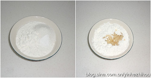 葡萄干夾心餅干