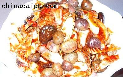 意式炸排骨-起舞食譜網