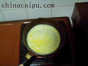 日本壽司的做法