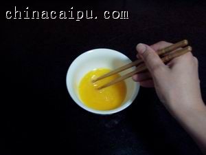 日本壽司的做法