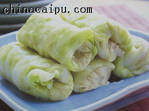 關東煮鍋的做法