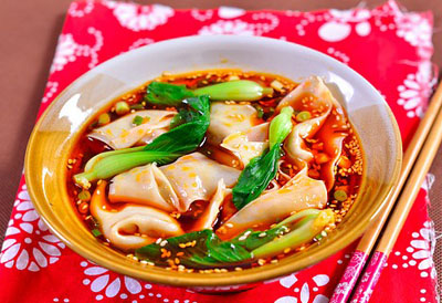 圖片[1]-牛肉抄手-起舞食譜網(wǎng)