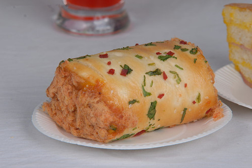 肉松的營(yíng)養(yǎng)價(jià)值